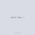 Gen2+ Image Intensifier Tube - image 1