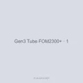 Gen3 Image Intensifier Tube FOM2300+ - image 1